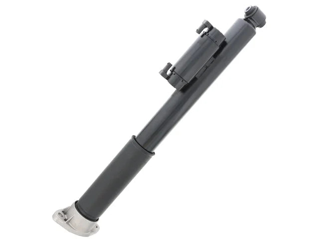 Mercedes-Benz Shock Absorber A2053207503