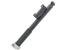 Load image into Gallery viewer, Mercedes-Benz Shock Absorber A2053207503