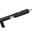 Load image into Gallery viewer, Mercedes-Benz Shock Absorber A2123201530