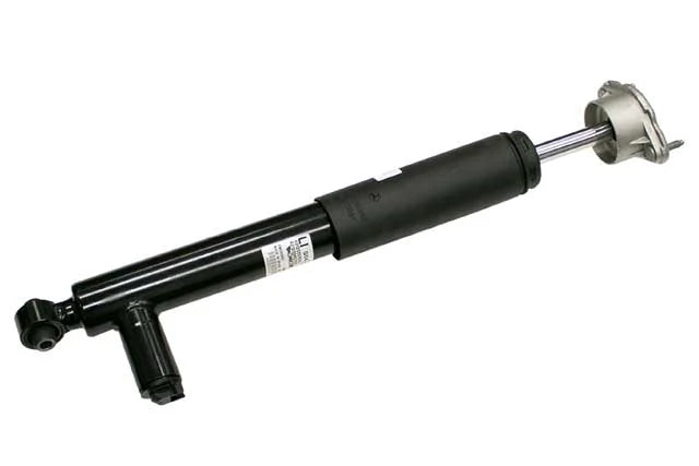 Mercedes-Benz Shock Absorber A2123201530