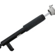 Load image into Gallery viewer, Mercedes-Benz Shock Absorber A2123201630