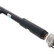 Load image into Gallery viewer, Mercedes-Benz Shock Absorber A2183200130