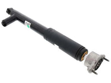 Load image into Gallery viewer, Mercedes-Benz Shock Absorber A2183200130