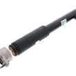 Load image into Gallery viewer, Mercedes-Benz Shock Absorber A2183200230