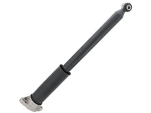 Load image into Gallery viewer, Mercedes-Benz Shock Absorber A2383207001
