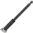 Load image into Gallery viewer, Mercedes-Benz Shock Absorber A2383207001
