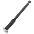 Load image into Gallery viewer, Mercedes-Benz Shock Absorber A2383207101