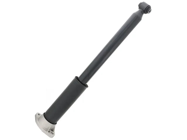 Mercedes-Benz Shock Absorber A2383207101