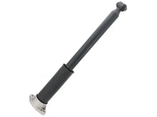 Load image into Gallery viewer, Mercedes-Benz Shock Absorber A2383207101
