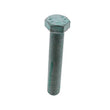 Load image into Gallery viewer, Mercedes-Benz Shock Absorber Bolt N000000005472