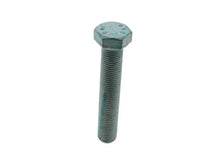 Load image into Gallery viewer, Mercedes-Benz Shock Absorber Bolt N000000005472