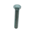 Load image into Gallery viewer, Mercedes-Benz Shock Absorber Bolt N000000005472