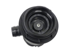 Load image into Gallery viewer, Mercedes-Benz Shut-Off Valve A0004707193 - Side View