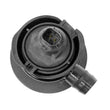 Load image into Gallery viewer, Mercedes-Benz Shut-Off Valve A0004707193 - Detail View