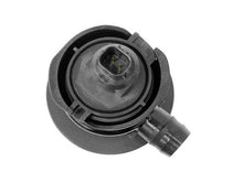 Load image into Gallery viewer, Mercedes-Benz Shut-Off Valve A0004707193 - Detail View