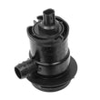 Load image into Gallery viewer, Mercedes-Benz Shut-Off Valve A0004707193 - Main Product View