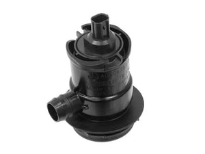Mercedes-Benz Shut-Off Valve A0004707193 - Main Product View