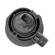 Load image into Gallery viewer, Mercedes-Benz Shut-Off Valve A0004707193 - Detail View