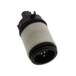 Load image into Gallery viewer, Mercedes-Benz Shut-Off Valve A0014701393 - Main Product View