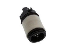 Load image into Gallery viewer, Mercedes-Benz Shut-Off Valve A0014701393 - Main Product View