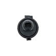 Load image into Gallery viewer, Mercedes-Benz Shut-Off Valve A0014701393 - Side View