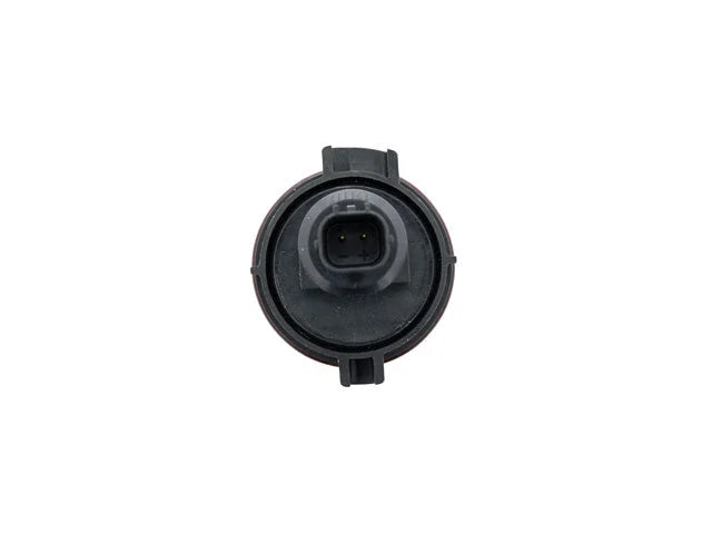 Mercedes-Benz Shut-Off Valve A0014701393 - Side View