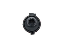 Load image into Gallery viewer, Mercedes-Benz Shut-Off Valve A0014701393 - Side View