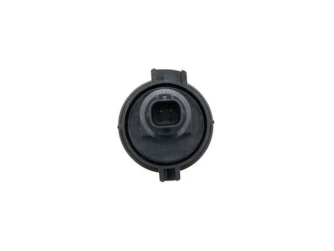 Mercedes-Benz Shut-Off Valve A0014701393 - Side View