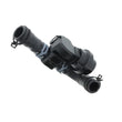 Load image into Gallery viewer, Mercedes-Benz Shut-Off Valve A2702001600 - Main Product View