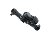 Load image into Gallery viewer, Mercedes-Benz Shut-Off Valve A2702001600 - Main Product View