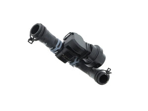Mercedes-Benz Shut-Off Valve A2702001600 - Main Product View