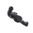 Load image into Gallery viewer, Mercedes-Benz Shut-Off Valve A2702001600 - Side View