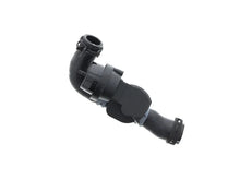 Load image into Gallery viewer, Mercedes-Benz Shut-Off Valve A2702001600 - Side View