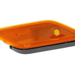 Load image into Gallery viewer, Mercedes-Benz Side Marker Light A2128200021 - Main Product View