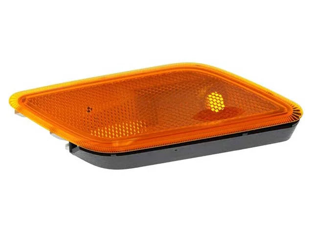 Mercedes-Benz Side Marker Light A2128200021 - Main Product View