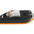 Load image into Gallery viewer, Mercedes-Benz Side Marker Light A2128200021 - Side View