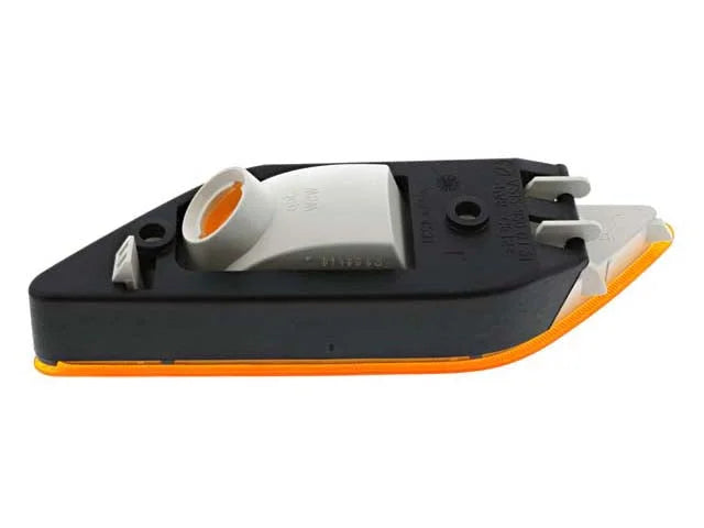 Mercedes-Benz Side Marker Light A2128200021 - Side View
