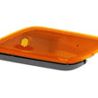 Load image into Gallery viewer, Mercedes-Benz Side Marker Light A2128200121 - Main Product View