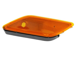 Mercedes-Benz Side Marker Light A2128200121 - Main Product View