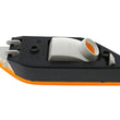 Load image into Gallery viewer, Mercedes-Benz Side Marker Light A2128200121 - Side View