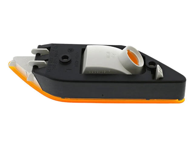 Mercedes-Benz Side Marker Light A2128200121 - Side View