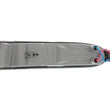 Load image into Gallery viewer, Mercedes-Benz Side Marker Light A2308200721