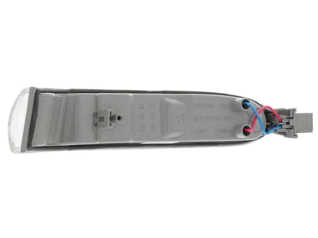 Mercedes-Benz Side Marker Light A2308200721