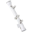 Load image into Gallery viewer, Mercedes-Benz Silencer Tube A6420905937