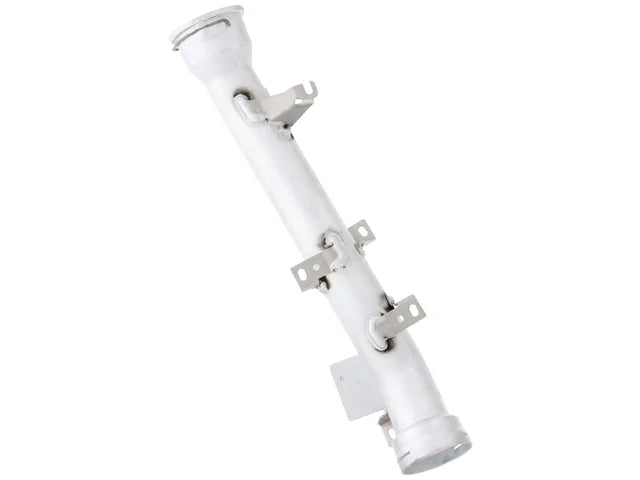 Mercedes-Benz Silencer Tube A6420905937