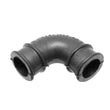 Load image into Gallery viewer, Mercedes-Benz Smog Air Hose A1160941682