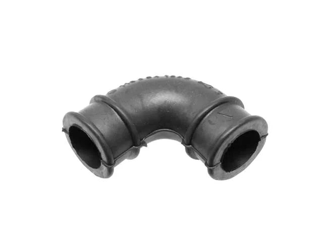 Mercedes-Benz Smog Air Hose A1160941682