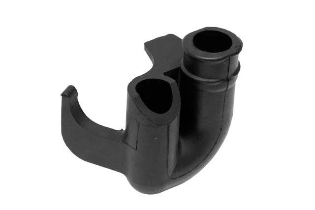 Mercedes-Benz Smog Pump Hose A1190947282