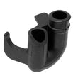 Load image into Gallery viewer, Mercedes-Benz Smog Pump Hose A1190947282