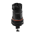 Load image into Gallery viewer, Mercedes-Benz Socket Housing A001540998164